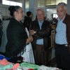 moda_antiga_out_2013 024